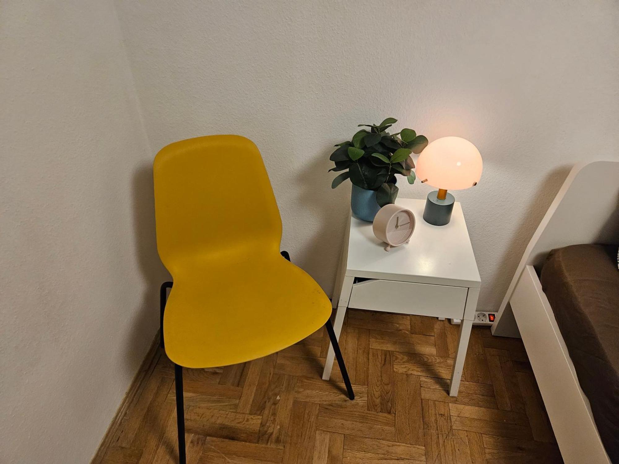 Downtown Gem Rooms Budapest Luaran gambar