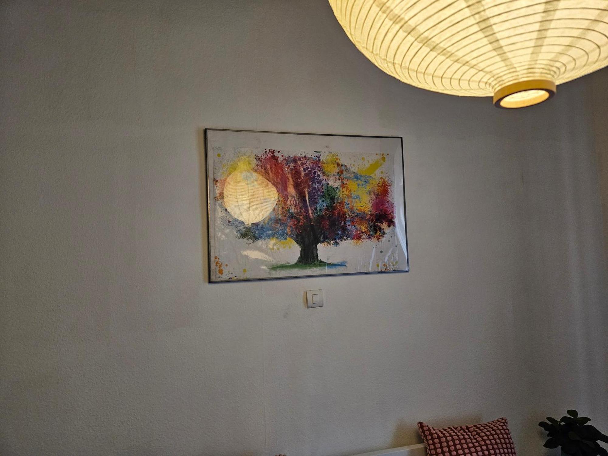 Downtown Gem Rooms Budapest Luaran gambar