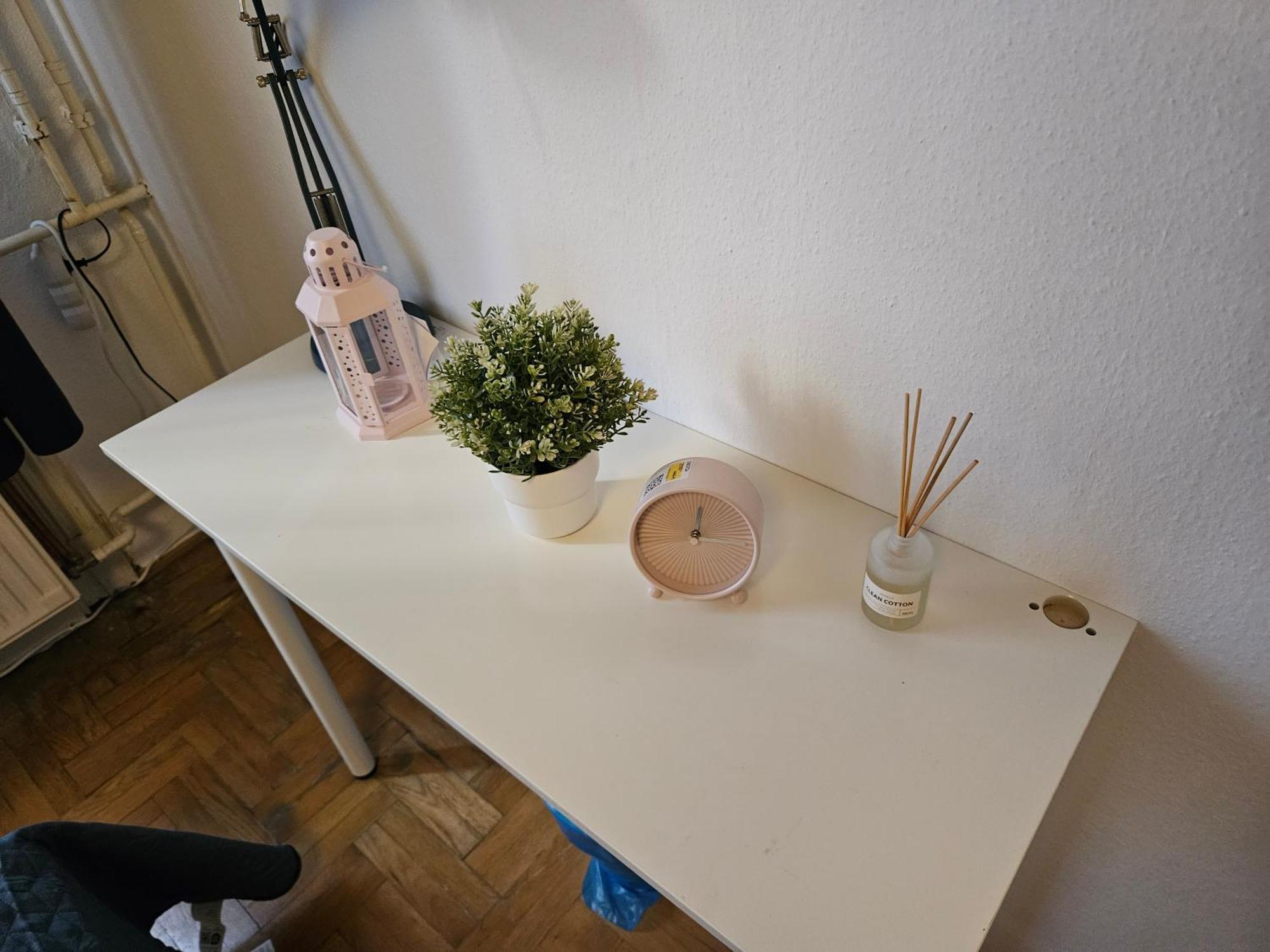Downtown Gem Rooms Budapest Luaran gambar